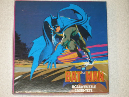 batman_73puzzle.jpg