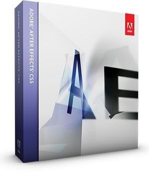After effects could not allocate sound memory preview error