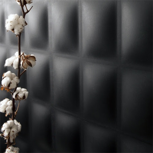Wall panel Pads | 3DWalldecor