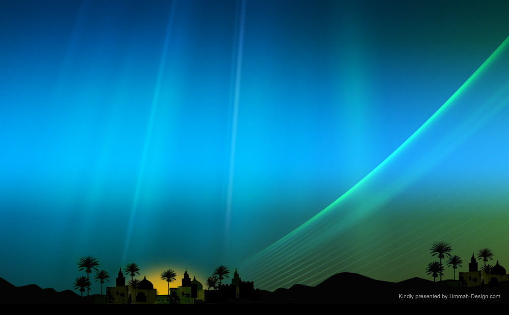 Gratis Unduh Gambar Muslim Wallpapers Top Muslim Wallpaper 10664 Terupdate by www.cikimm.com
