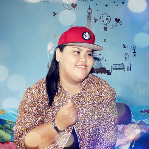 Astama blog: Download Lagu Project Pop Ingatlah Hari Ini Mp3