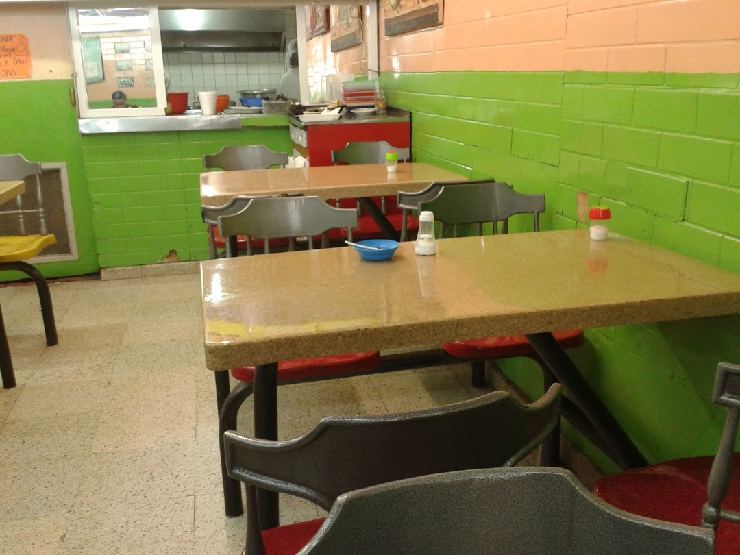platolandia
