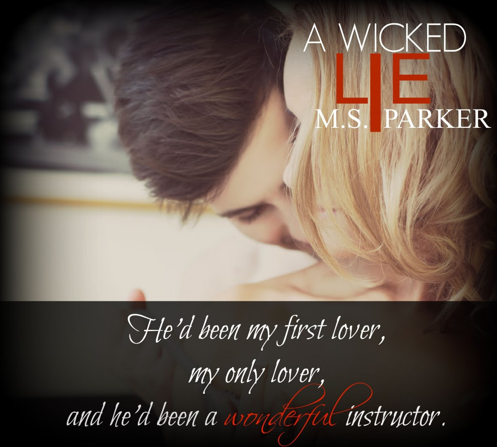 AWickedLieTease2
