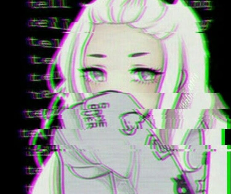 Sad Aesthetic Pfps / Https Encrypted Tbn0 Gstatic Com Images Q Tbn