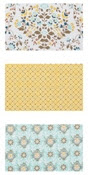 Comfort cafe fabric Comfort cafe fabric