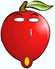 http://www.emocutez.com