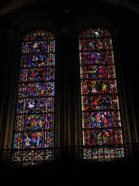 Free Image Hosting at www.ImageShack.us