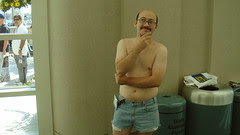 0photo322