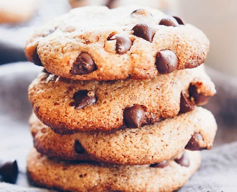 chocolate-chip-cookie-recipe-in-spanish-how-to-make-a-giant-chocolate