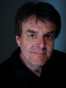 Bill Meyers Bill Meyers