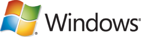 Windows logo