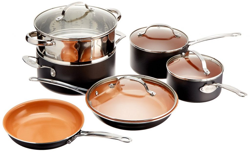 Tiny Kitchen Set Amazon - mymindbodyandsoul20xx