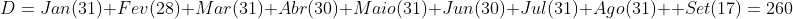 This is the rendered form of the equation. You can not edit this directly. Right click will give you the option to save the image, and in most browsers you can drag the image onto your desktop or another program.