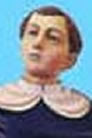 Juan Liccio (Licci), Beato