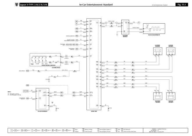 2005 Pontiac Grand Prix Stereo Wiring Harness | schematic and wiring