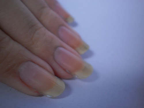 PB240002 by Nails1820