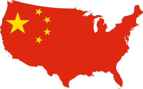 United-States_of_china.png United-States_of_china.png