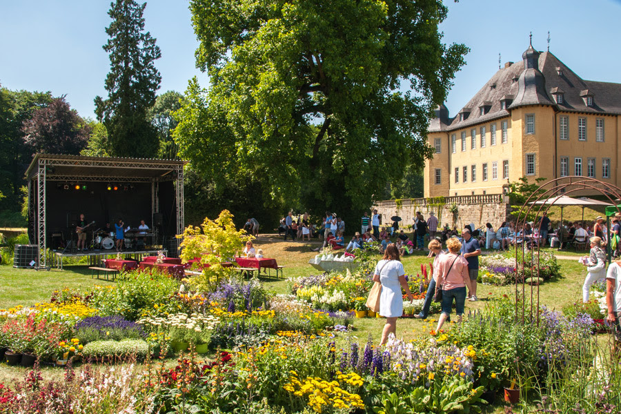 garten und landschaftsbaubetriebe