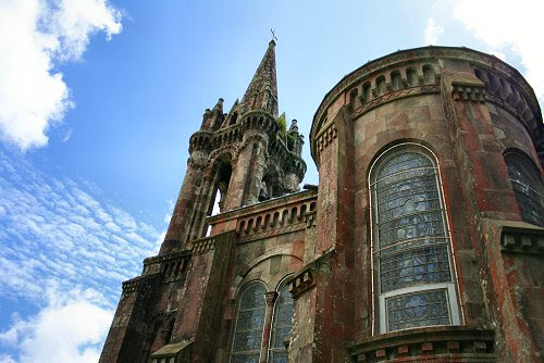 20090615-vs-1317