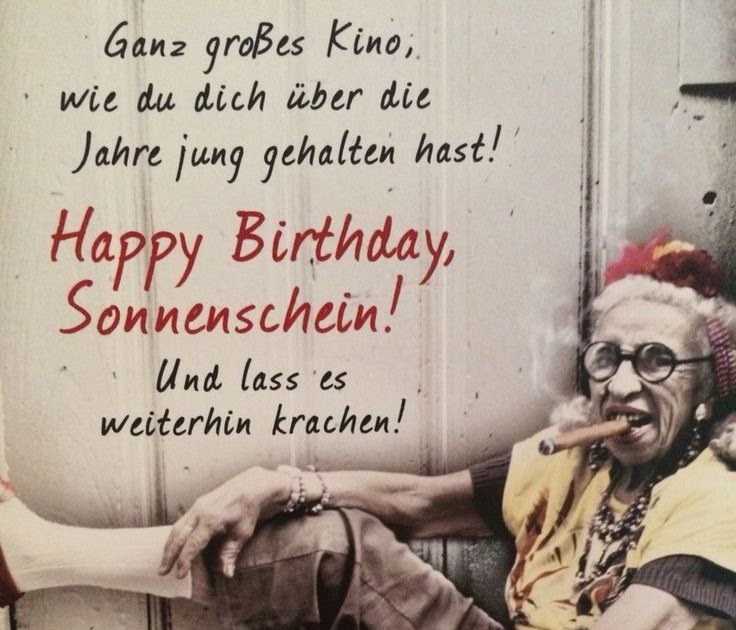 Geburtstag Bilder Lustig Frau Frauen ab 40 wissen.. Geburtstagswünsche lustig frau