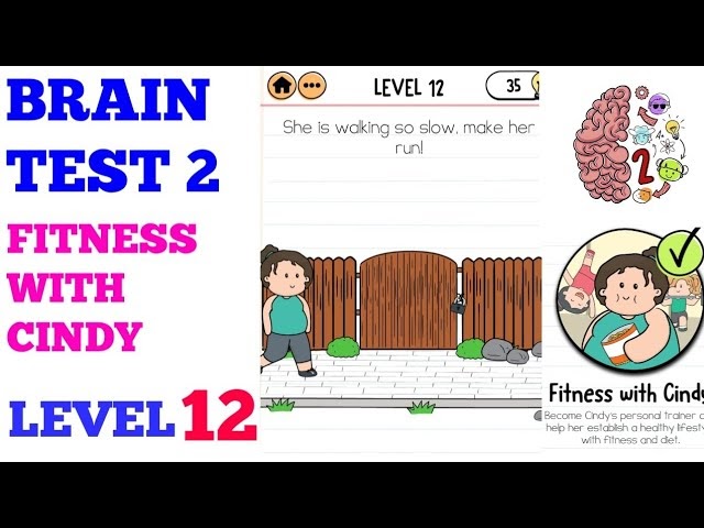 Brain test уровень 99. Brain Test 2 уровень 12. BRAINTEST 12 уровень. Brain Test 2 уровень 18. Brain Test 2 Джон уровень 12.