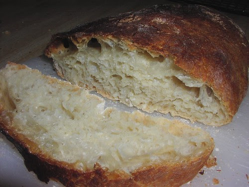 Ciabatta