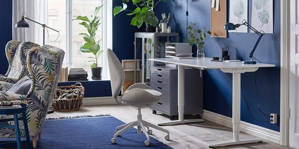 Schreibtisch Organizer Ikea 2021 Schreibtisch Organizer Ikea 2021