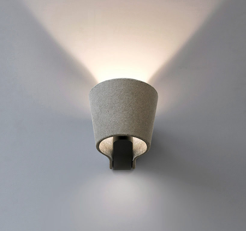 rainer-mutsch-clip-wall-light-designboom02