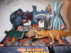 DSCF1459.JPG