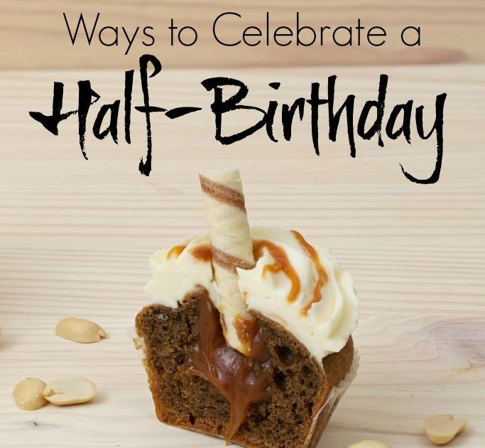 6 Month Birthday Party Ideas - smartartproduction