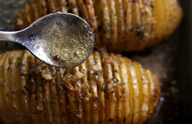 Papa Hasselback (75)