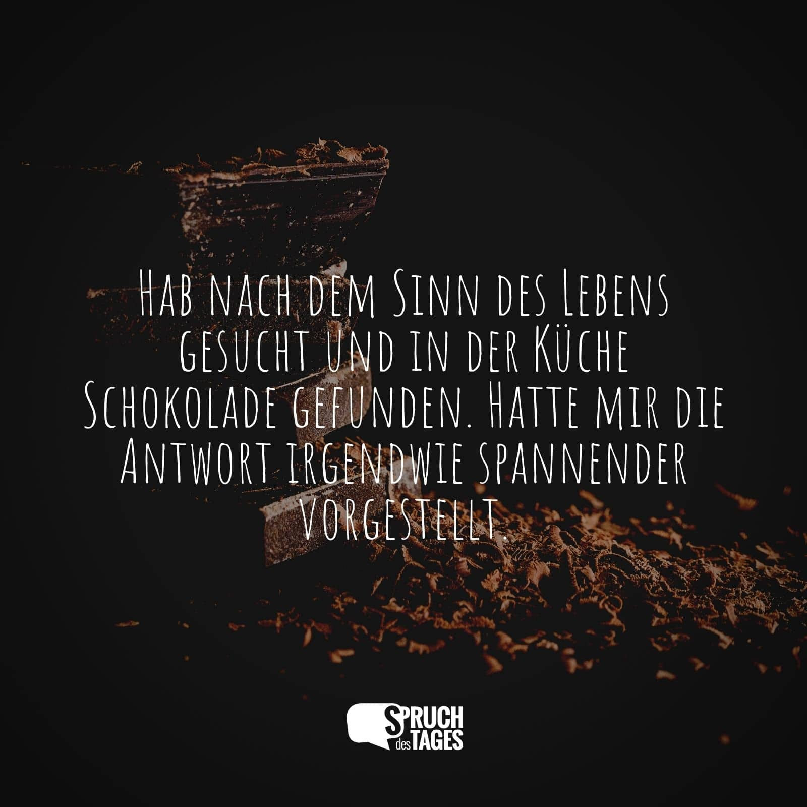Sinn Des Lebens Zitate zitate sprüche leben