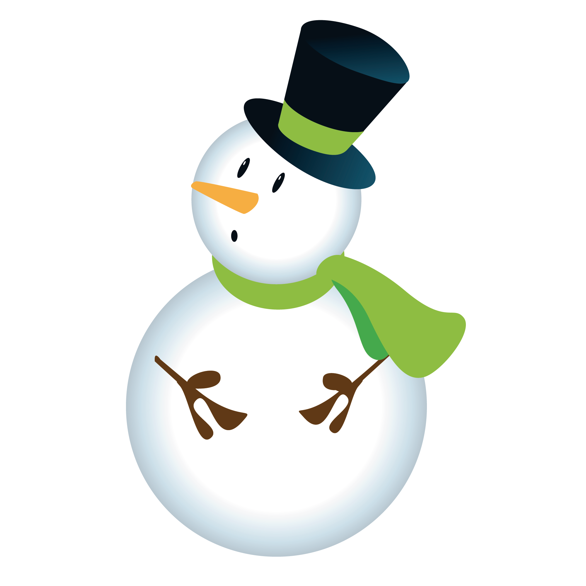 Corinne Albaut Le Bonhomme De Neige Le Bonhomme De Neige Poésie Corinne Albaut: Actualités De L'école