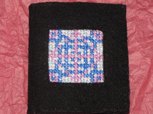 Handmade Holiday