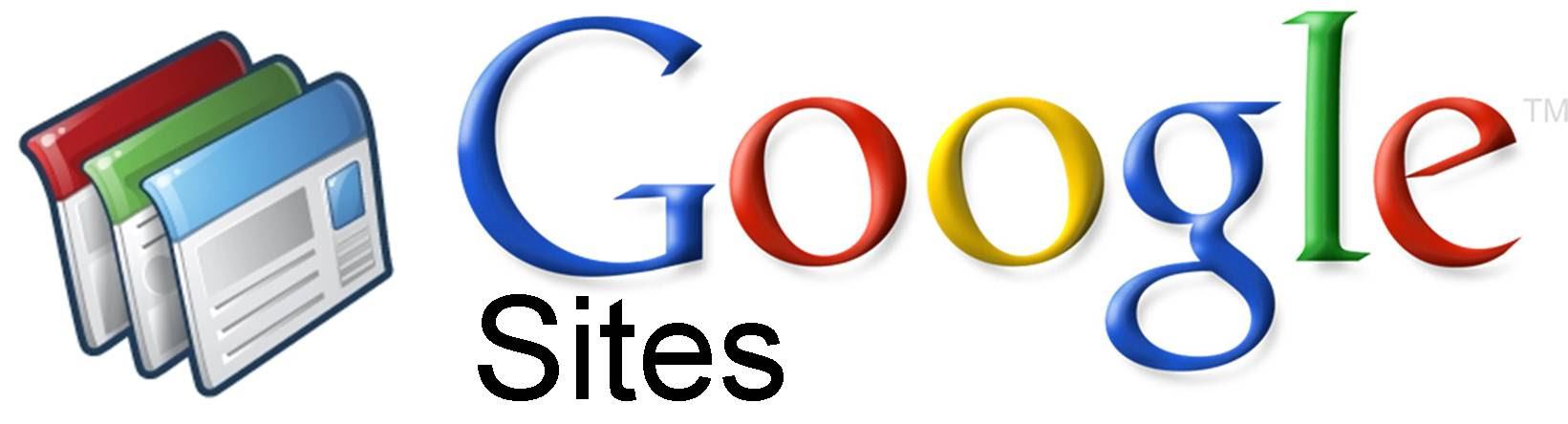 Сайт гугле ру. Google sites. Гугл сайты. Гугл картинки.