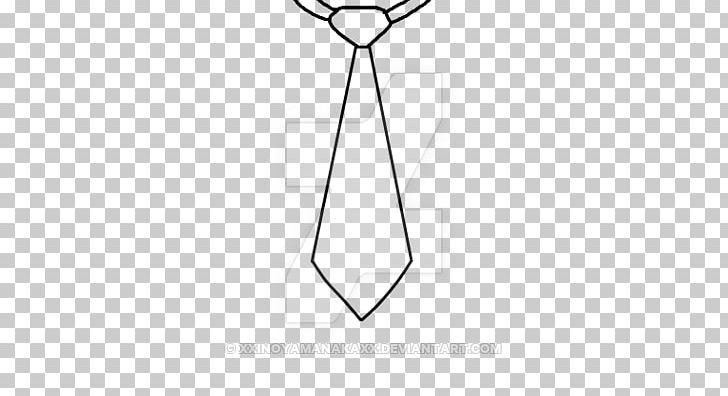 cyan necktie codes uihere robux