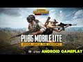 Pubg Mobile Vs Free Fire Memes - Free Uc In Pubg Mobile Android - 