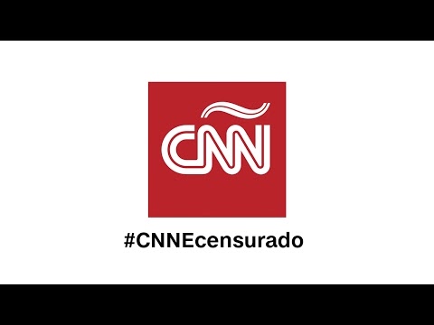 Cnn en espanol en vivo por internet desde atlanta