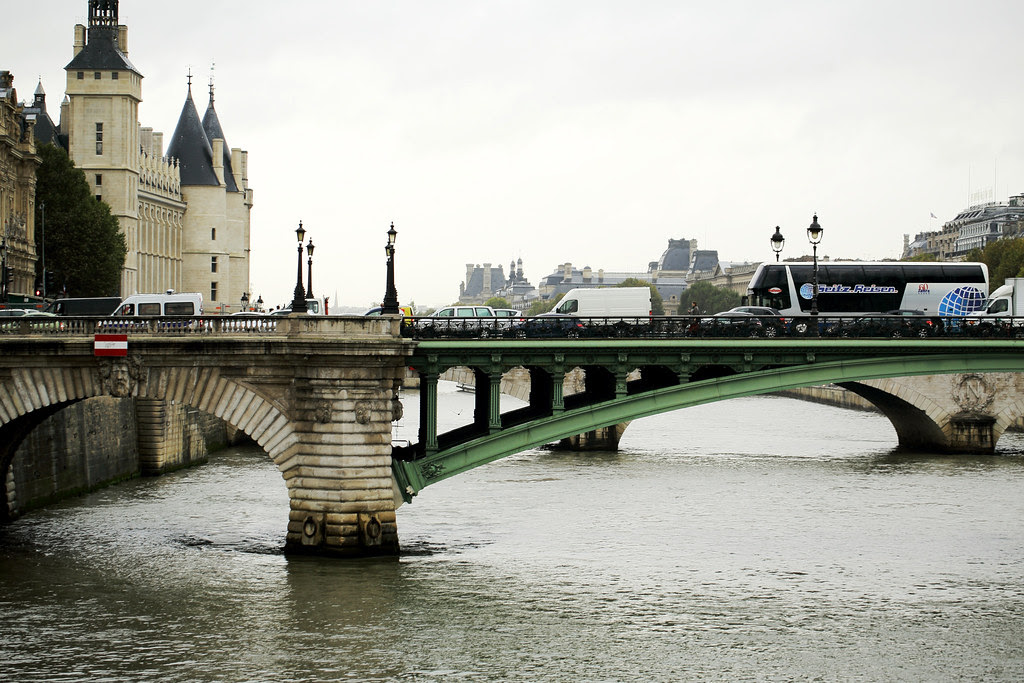 2012Paris day 8_120