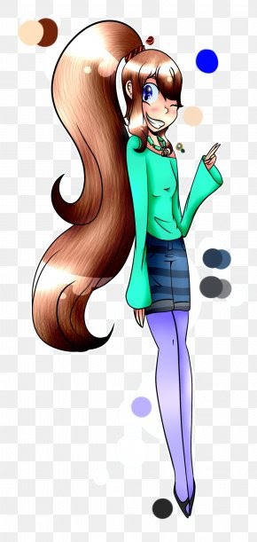 personaje pngocean clip pngbarn klipartz noob newbie polygon anju speedpaint rendering karakter resmi yaratik digerleri efsanevi karakteri memeli