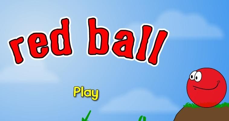 Playing Core Ball Game Unblocked Right Now Game] Best