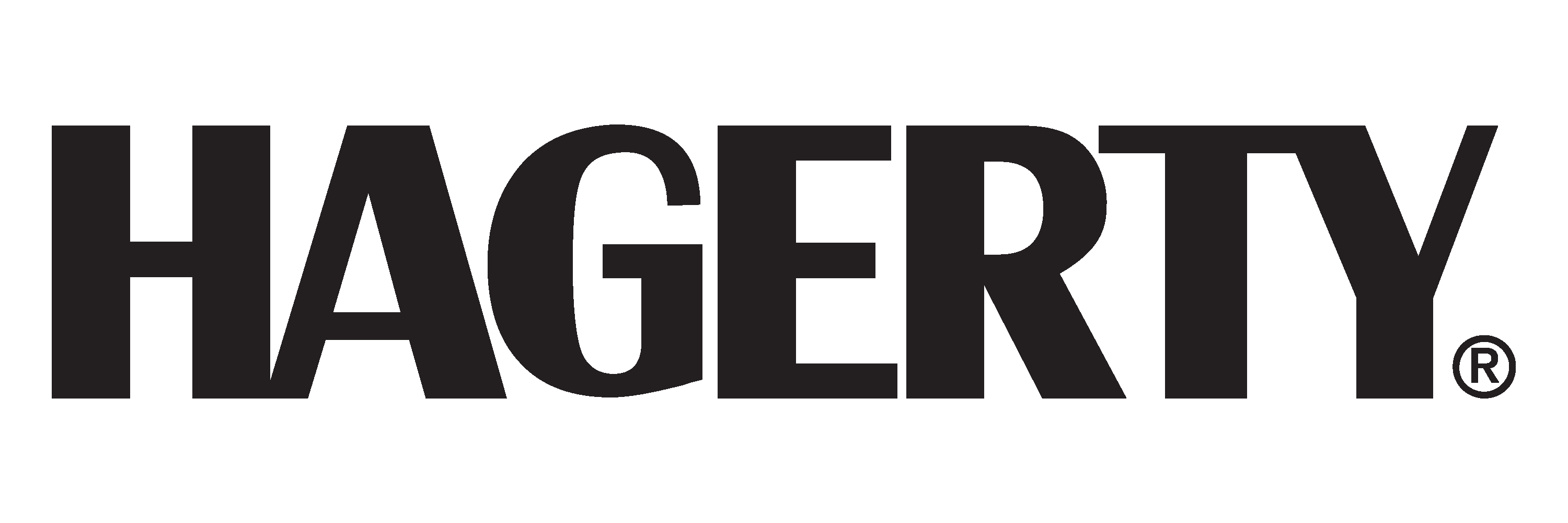 Hagerty Insurance Claims This Hagerty Auto Insurance
