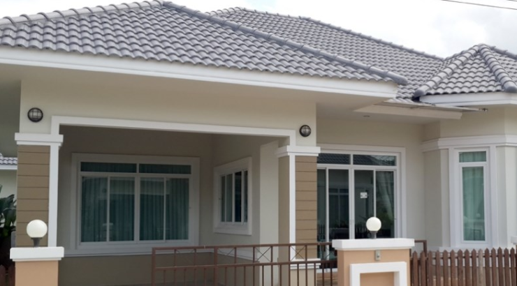 Harga Cat Tembok Nippon Paint Dan Contoh Warna Rumah Harga Cat Tembok Nippon Paint Dan Contoh Warna Rumah