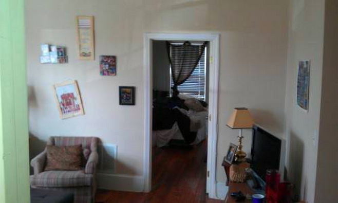 1 Bedroom Apartments For Rent In Boston Craigslist ...