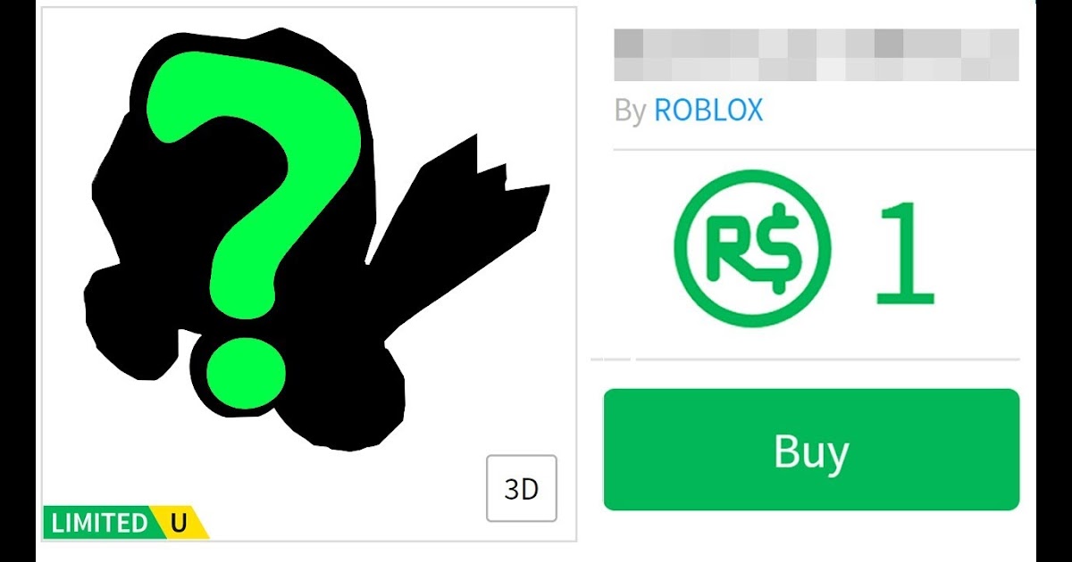 roblox limited tracker robux