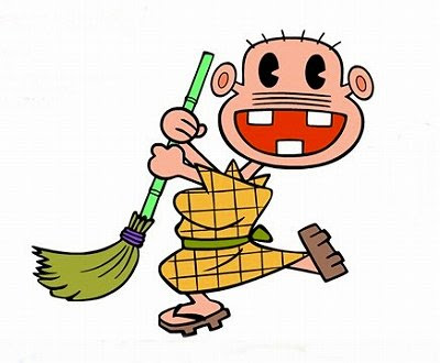 これまでで最高の掃除当番 イラスト 無料 かわいいディズニー画像