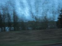 Free Image Hosting at www.ImageShack.us