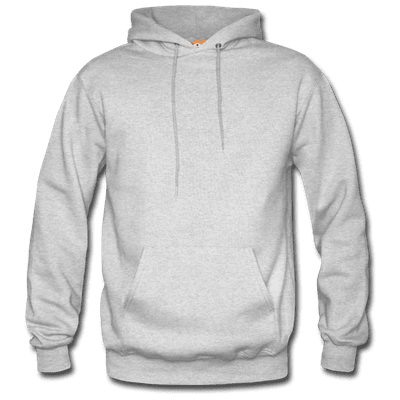 White Nike Hoodie Png / Founded a year later in 1972, nike have a long ...