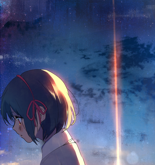 Amor Novios Fondos De Pantalla Para Parejas Mitad Y Mitad Anime | eves