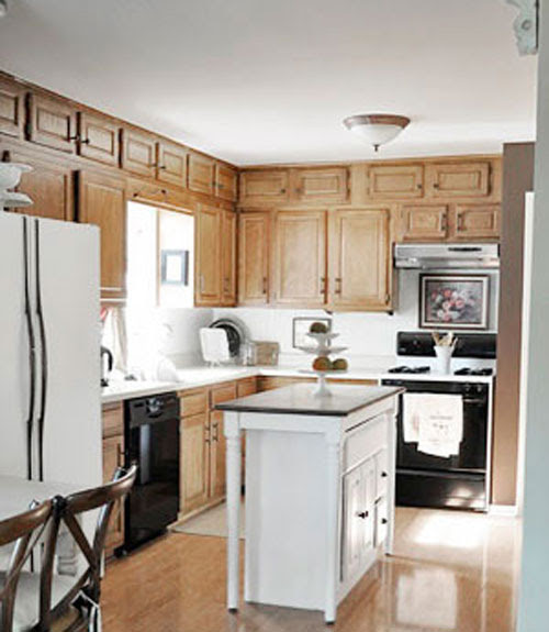 65 Home Makeover Ideas Before and After Home Makeovers 65 Home Makeover Ideas Before and After Home Makeovers